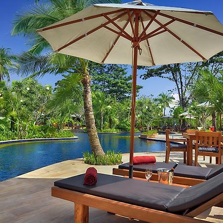 Mali Resort Sunrise Beach Koh Lipe Luaran gambar